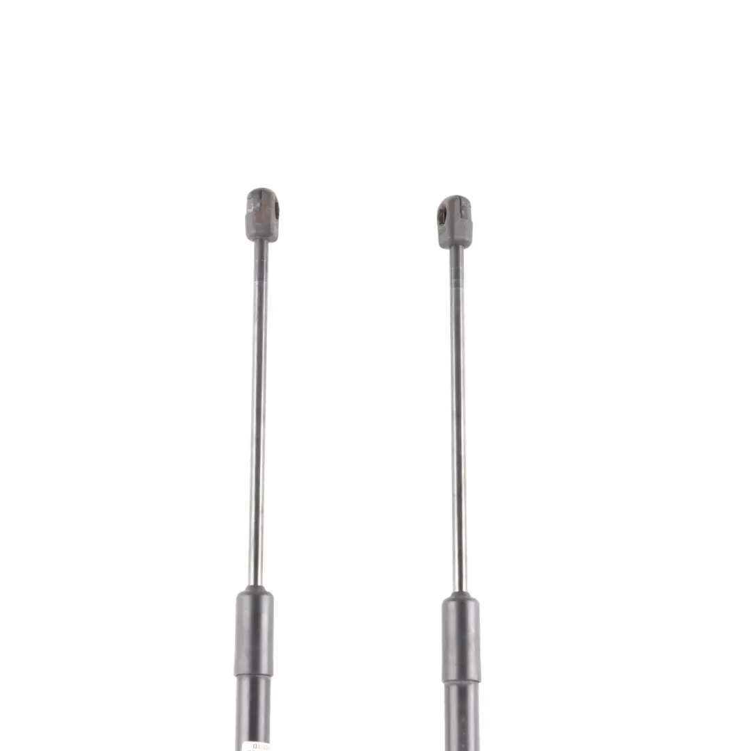 Seat Leon Mk3 5F Tailgate Boot Lid Gas Strut Left Right N/O/S Set X2 - SKU 5F4827550B - Part number 5F4827550B