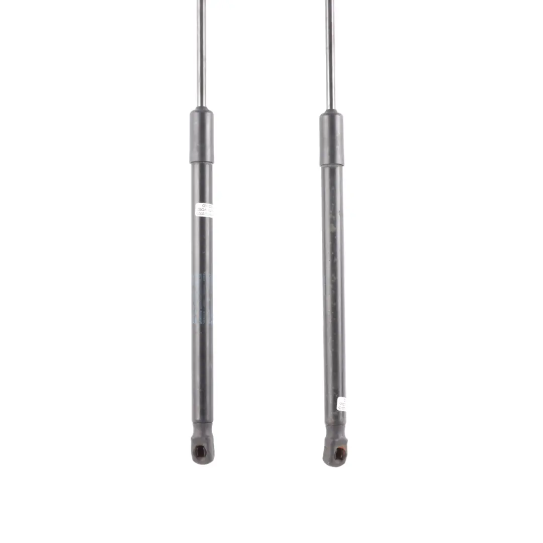 Seat Leon Mk3 5F Tailgate Boot Lid Gas Strut Left Right N/O/S Set X2 - SKU 5F4827550B - Part number 5F4827550B