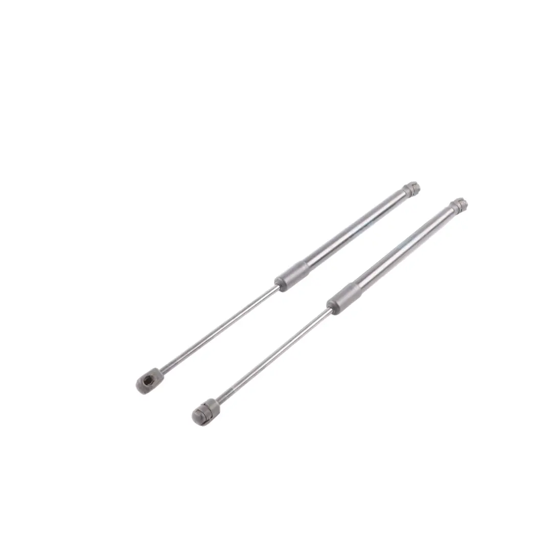 Seat Leon Mk3 5F Tailgate Boot Lid Gas Strut Left Right N/O/S Set X2 - SKU 5F4827550B - Part number 5F4827550B