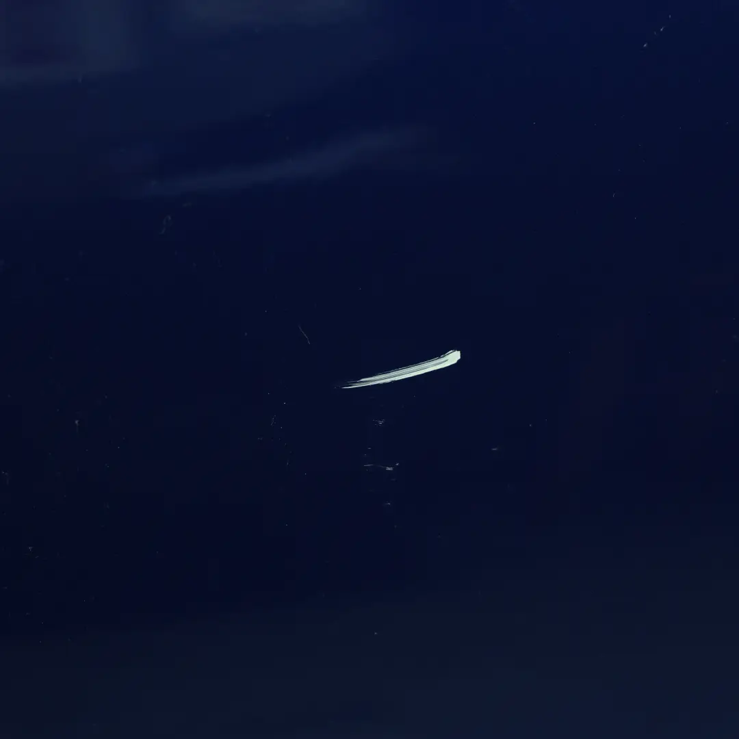 Seat Leon Mk3 Door Front Right O/S Mystery Blue Pearl Effect - W5L - SKU 5F4831056A-MYBL - Part number 5F4831056A