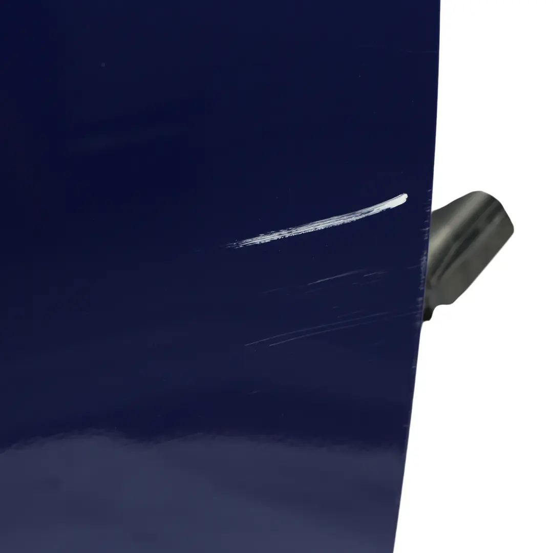 Droite Mystery Blue Pearl Effect - W5L pour Seat Leon 3 Porte Avant à propos du numéro de pièce 5F4831056A Seat Leon 3 Porte Avant Droite Mystery Blue Pearl Effect - W5L - SKU 5F4831056A-MYBL - Numéro de pièce 5F4831056A