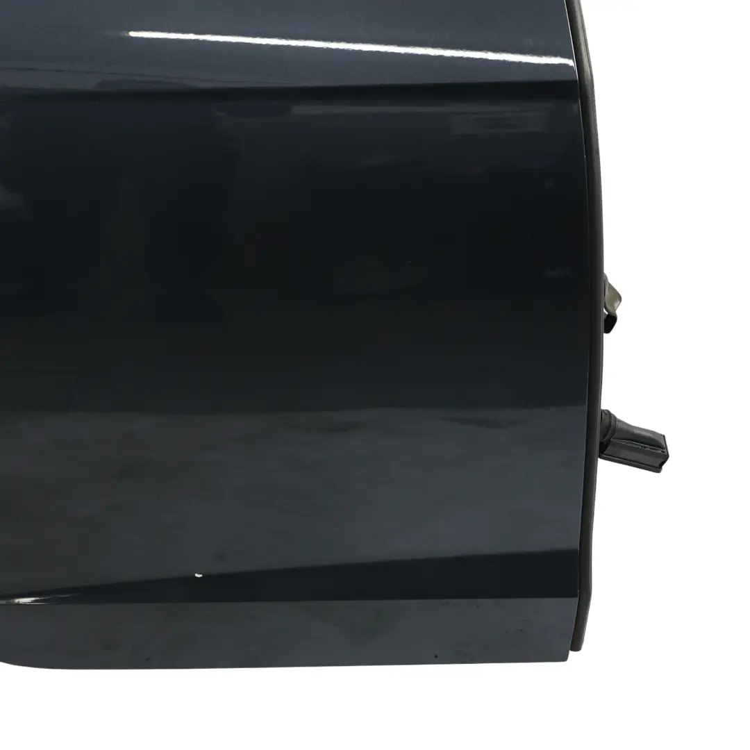 Mk3 Puerta Trasera Derecha Magnetic Grey Gris - S7H para Seat Leon con número de pieza 5F4833056 Seat Leon Mk3 Puerta Trasera Derecha Magnetic Grey Gris - S7H - SKU 5F4833056-MGN - Número de pieza 5F4833056