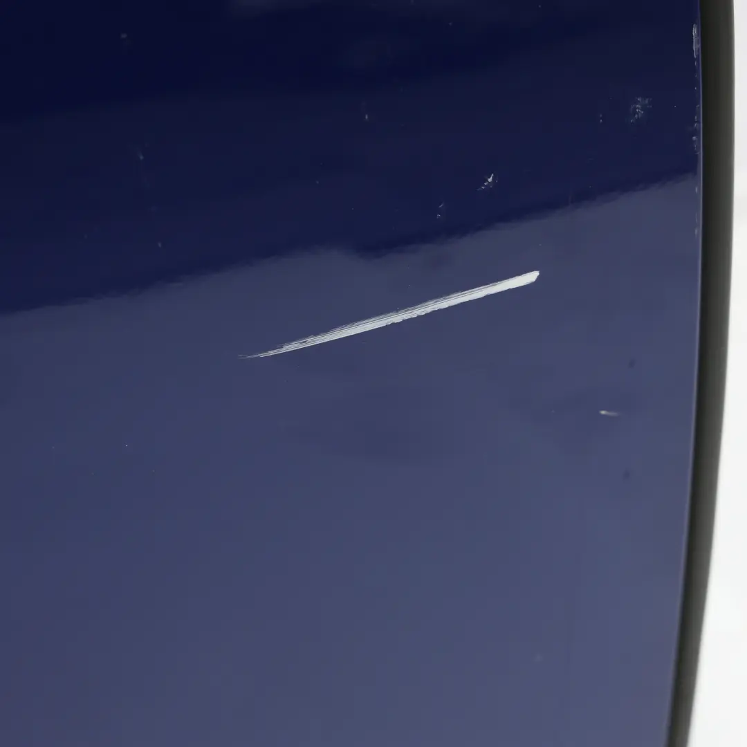 Drzwi Tylne Prawe Panel Mystery Blue Pearl Effect - W5L do Seat Leon 3 o numerze 5F4833056 Seat Leon 3 Drzwi Tylne Prawe Panel Mystery Blue Pearl Effect - W5L - SKU 5F4833056-MYBL - Numer Części 5F4833056