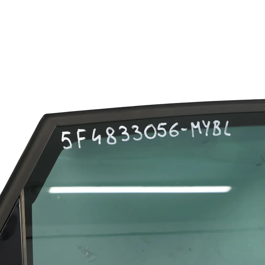 Tür Hinten Rechts Abdeckplatte Mystery Blue Pearl Effekt - W5L für Seat Leon 3 mit Teilenummer 5F4833056 Seat Leon 3 Tür Hinten Rechts Abdeckplatte Mystery Blue Pearl Effekt - W5L - SKU 5F4833056-MYBL - Teilenummer 5F4833056