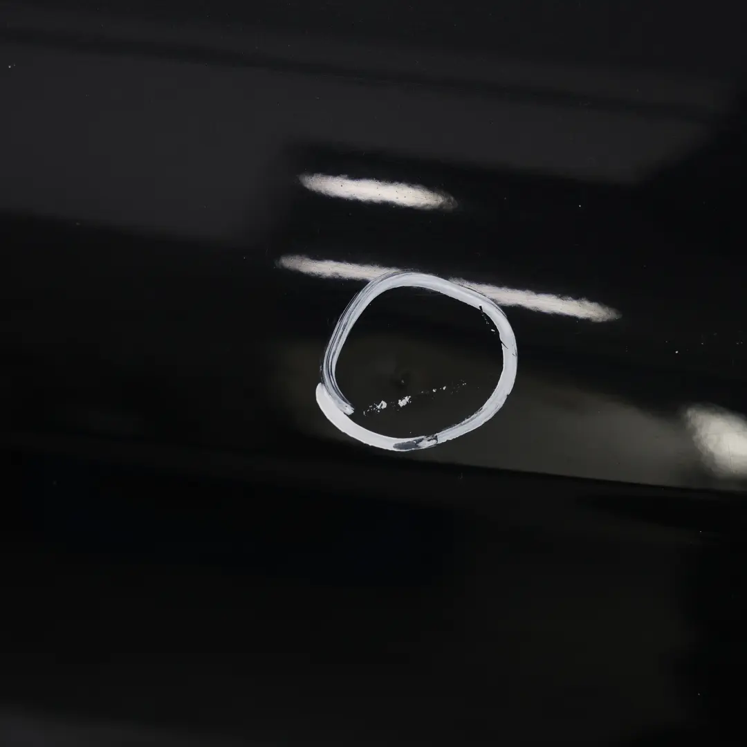 Mk3 Puerta Trasera Derecha Panel Revestimiento Phantom Negro - Z9Y para Seat Leon con número de pieza 5F4833056 Seat Leon Mk3 Puerta Trasera Derecha Panel Revestimiento Phantom Negro - Z9Y - SKU 5F4833056-PHB - Número de pieza 5F4833056