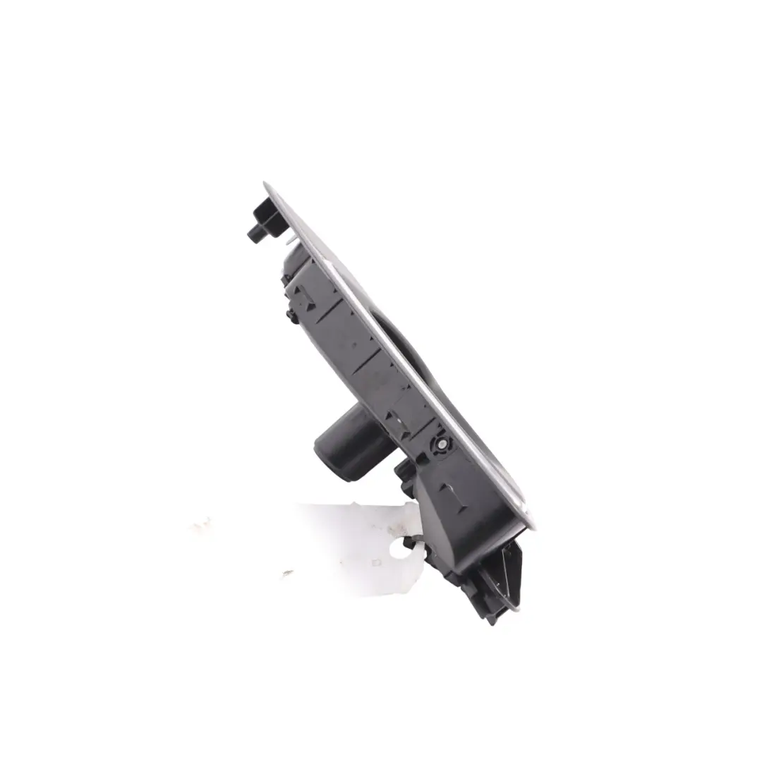 Seat Leon III Mk3 Wewnętrzna Klamka Drzwi Tył Tylna Lewa Chrom - SKU 5F4839113B-1 - Numer Części 5F4839113B