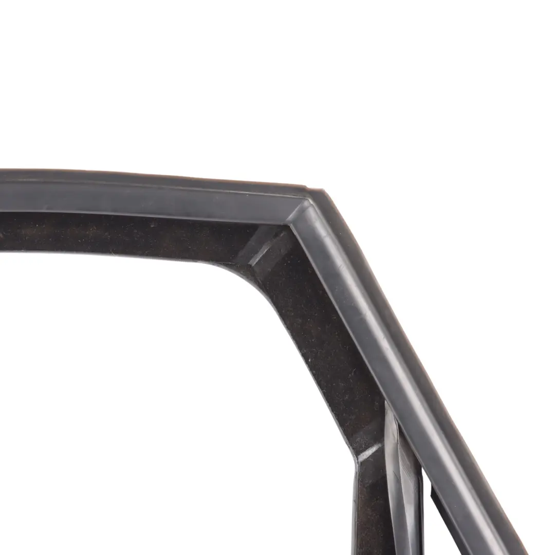 5F III Guida Lunotto Posteriore Guarnizione Tenuta Sinistra per Seat Leon con numero di parte 5F4839431J Seat Leon 5F III Guida Lunotto Posteriore Guarnizione Tenuta Sinistra - SKU 5F4839431J - Numero di parte 5F4839431J