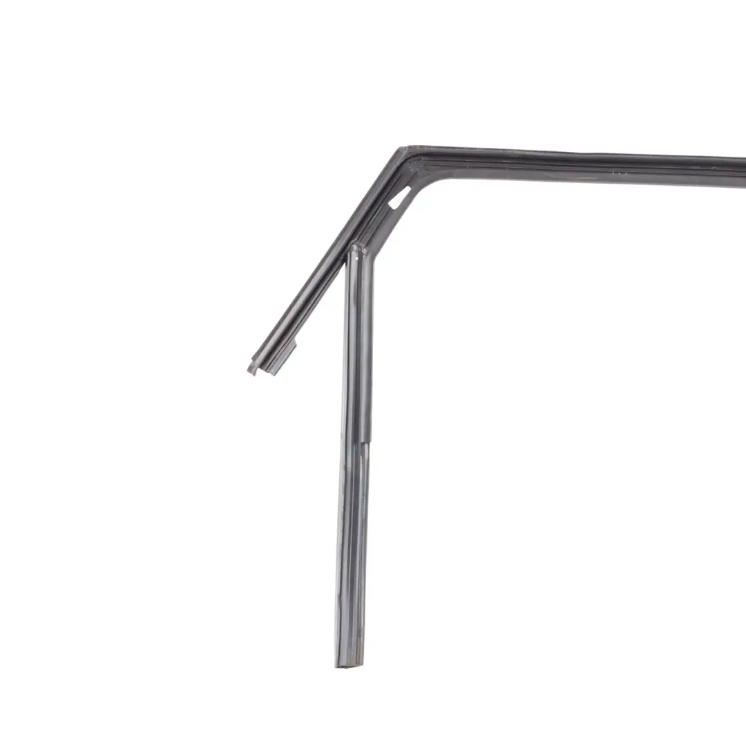 5F Fensterführung Hinten Links Tür für Seat Leon FR mit Teilenummer 5F4839431P Seat Leon FR 5F Fensterführung Hinten Links Tür - SKU 5F4839431P - Teilenummer 5F4839431P