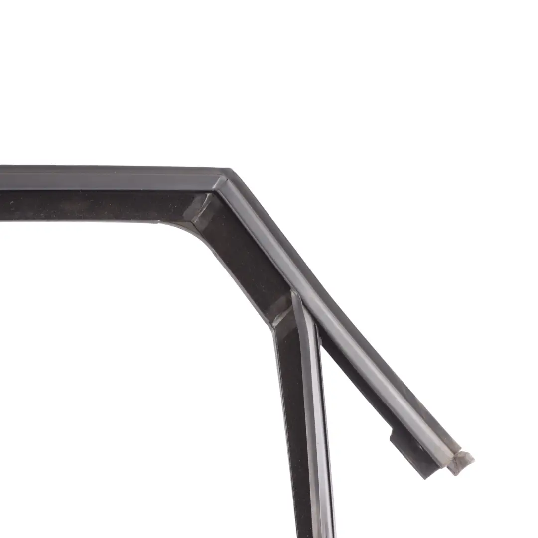 5F Guida Del Finestrino Posteriore Sinistro Porta per Seat Leon FR con numero di parte 5F4839431P Seat Leon FR 5F Guida Del Finestrino Posteriore Sinistro Porta - SKU 5F4839431P - Numero di parte 5F4839431P