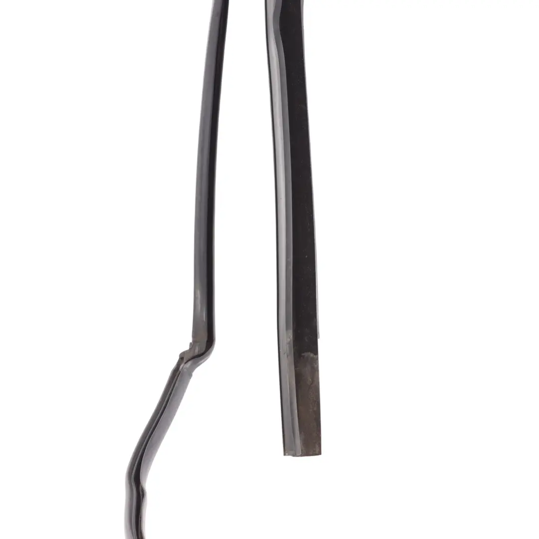 Seat Leon FR 5F Window Guide Rear Left N/S Door - SKU 5F4839431P - Part number 5F4839431P