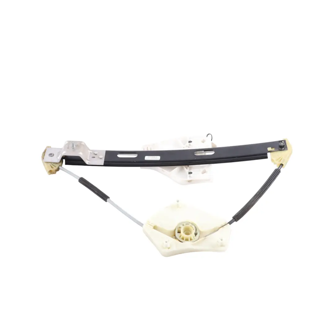 5F Window Lifter Regulator Drive Unit Rear Left N/S to Seat Leon with Part number 5F4839461D Seat Leon 5F Window Lifter Regulator Drive Unit Rear Left N/S - SKU 5F4839461D - Part number 5F4839461D