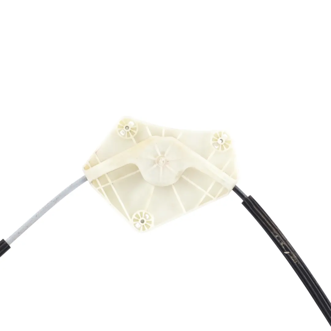 5F Window Lifter Regulator Drive Unit Rear Left N/S to Seat Leon with Part number 5F4839461D Seat Leon 5F Window Lifter Regulator Drive Unit Rear Left N/S - SKU 5F4839461D - Part number 5F4839461D