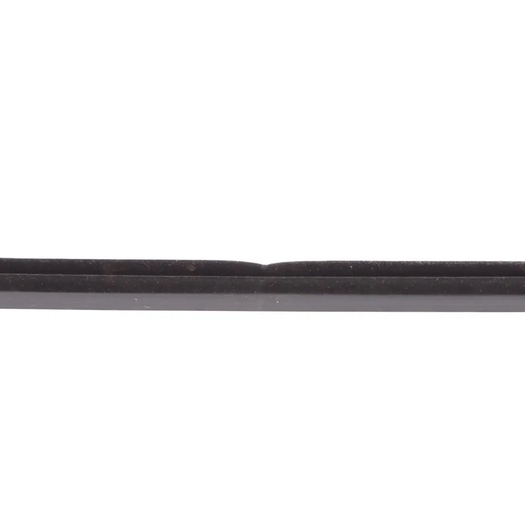 Seat Leon Mk3 5F Inner Weatherstrip Strip Rear Left N/S Door 5F4839472B - SKU 5F4839471B - Part number 5F4839471B