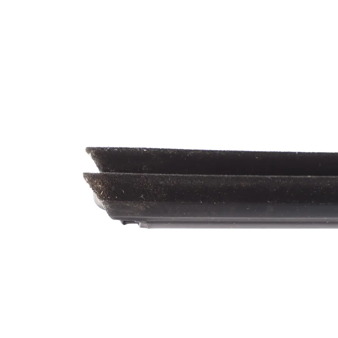 Seat Leon Mk3 5F Inner Weatherstrip Strip Rear Left N/S Door 5F4839472B - SKU 5F4839471B - Part number 5F4839471B