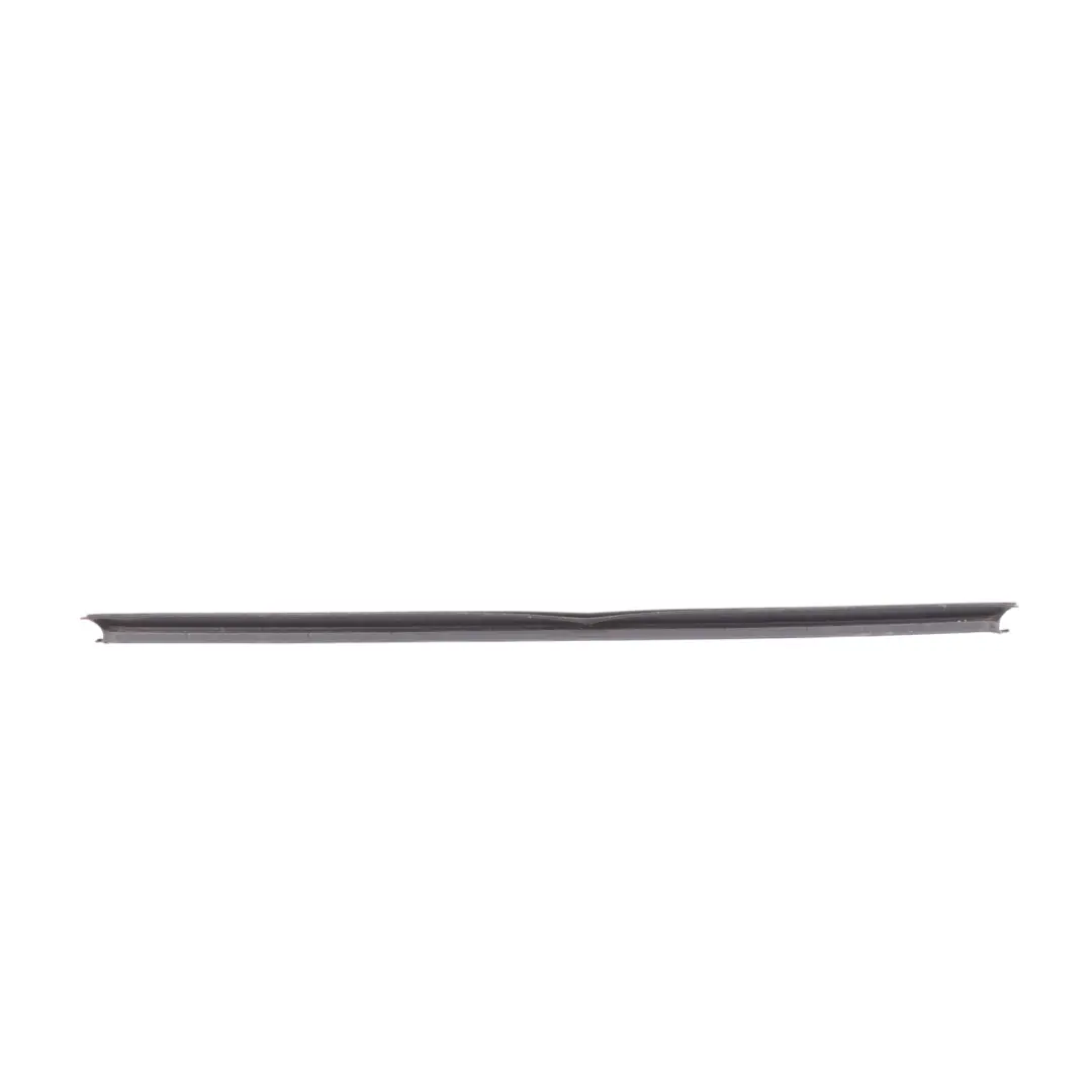 Seat Leon Mk3 5F Inner Weatherstrip Strip Rear Left N/S Door 5F4839472B - SKU 5F4839471B - Part number 5F4839471B