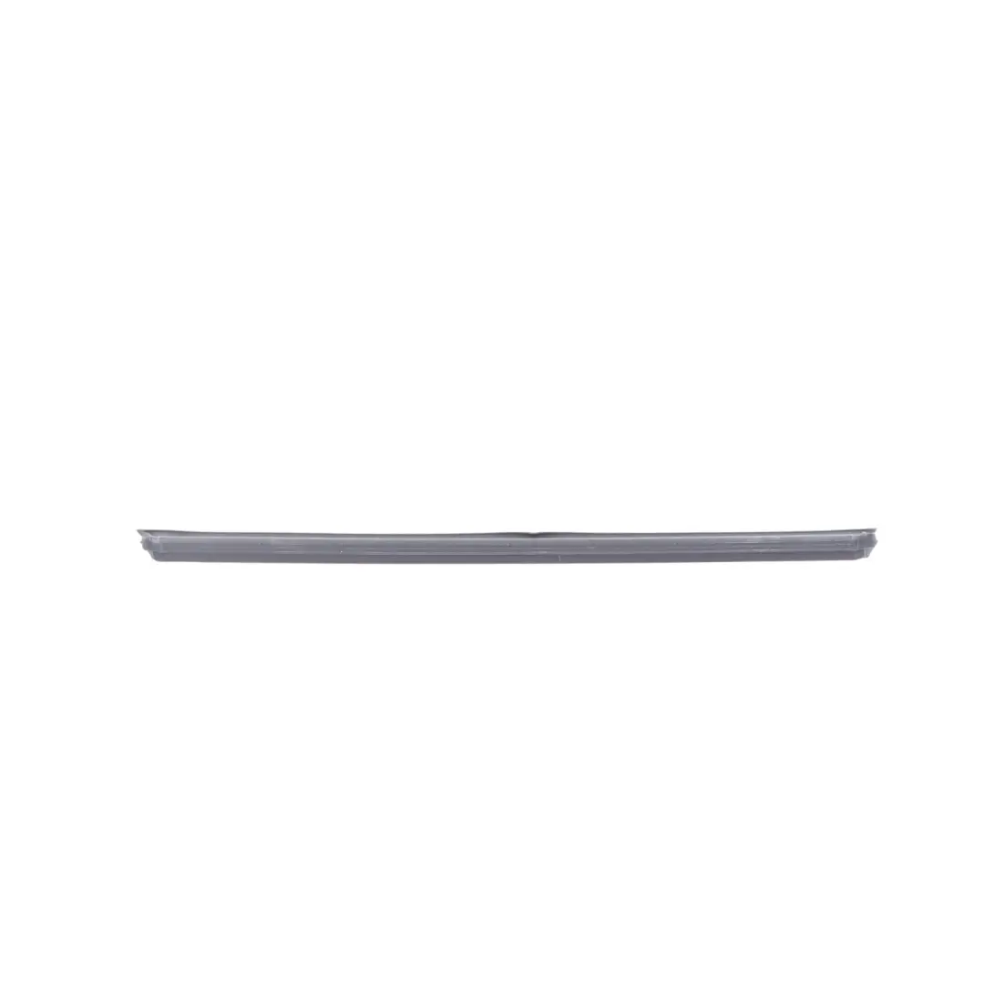 Seat Leon Mk3 5F Inner Weatherstrip Strip Rear Left N/S Door 5F4839472B - SKU 5F4839471B - Part number 5F4839471B