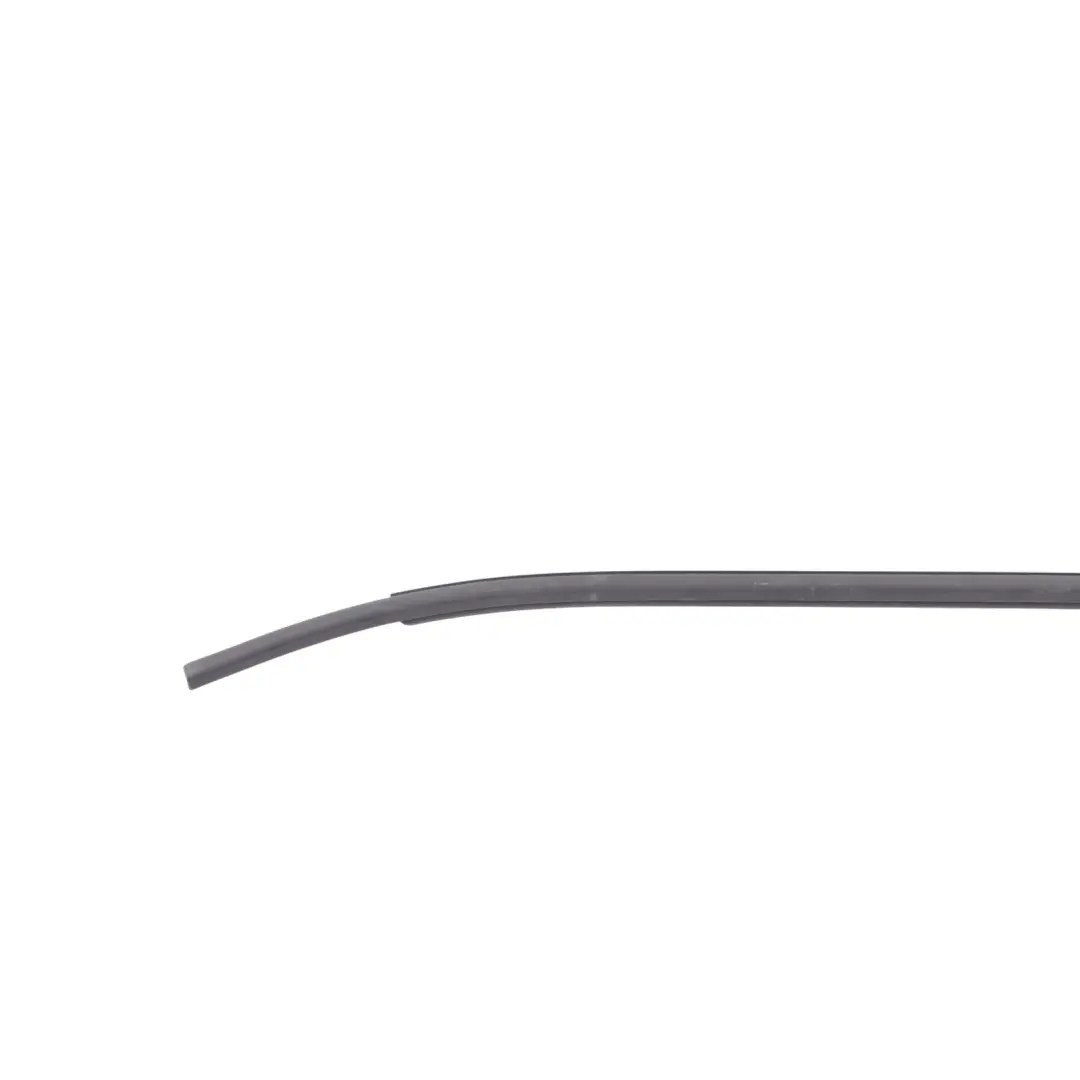 Seat Leon Mk3 5F Finestre Guarnizione Esterna Striscia Posteriore - SKU 5F4839477D - Numero di parte 5F4839477D