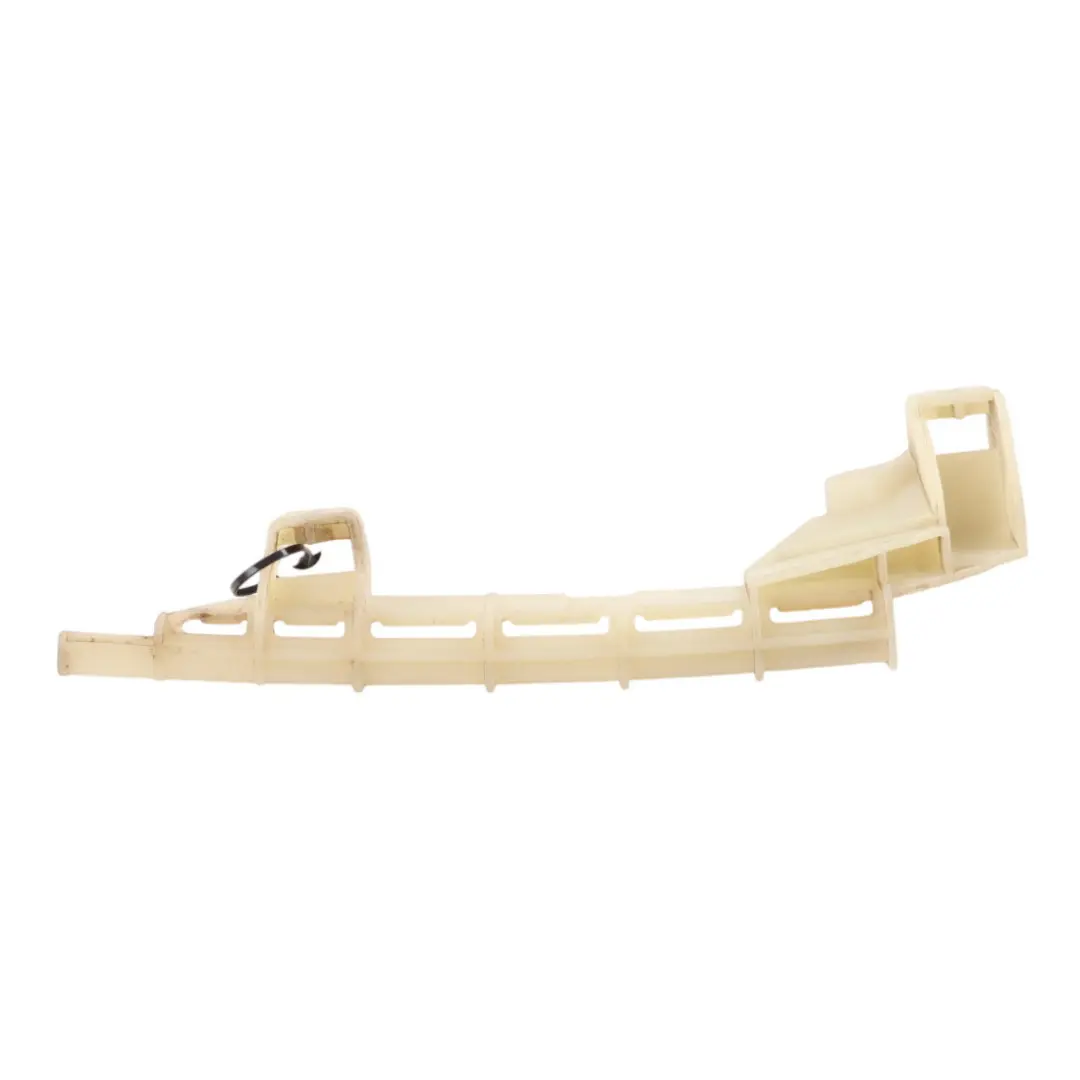 Seat Leon 5F Mk3 5Dr Door Window Guide Rail Bracket Rear Left N/S - SKU 5F4839613A - Part number 5F4839613A
