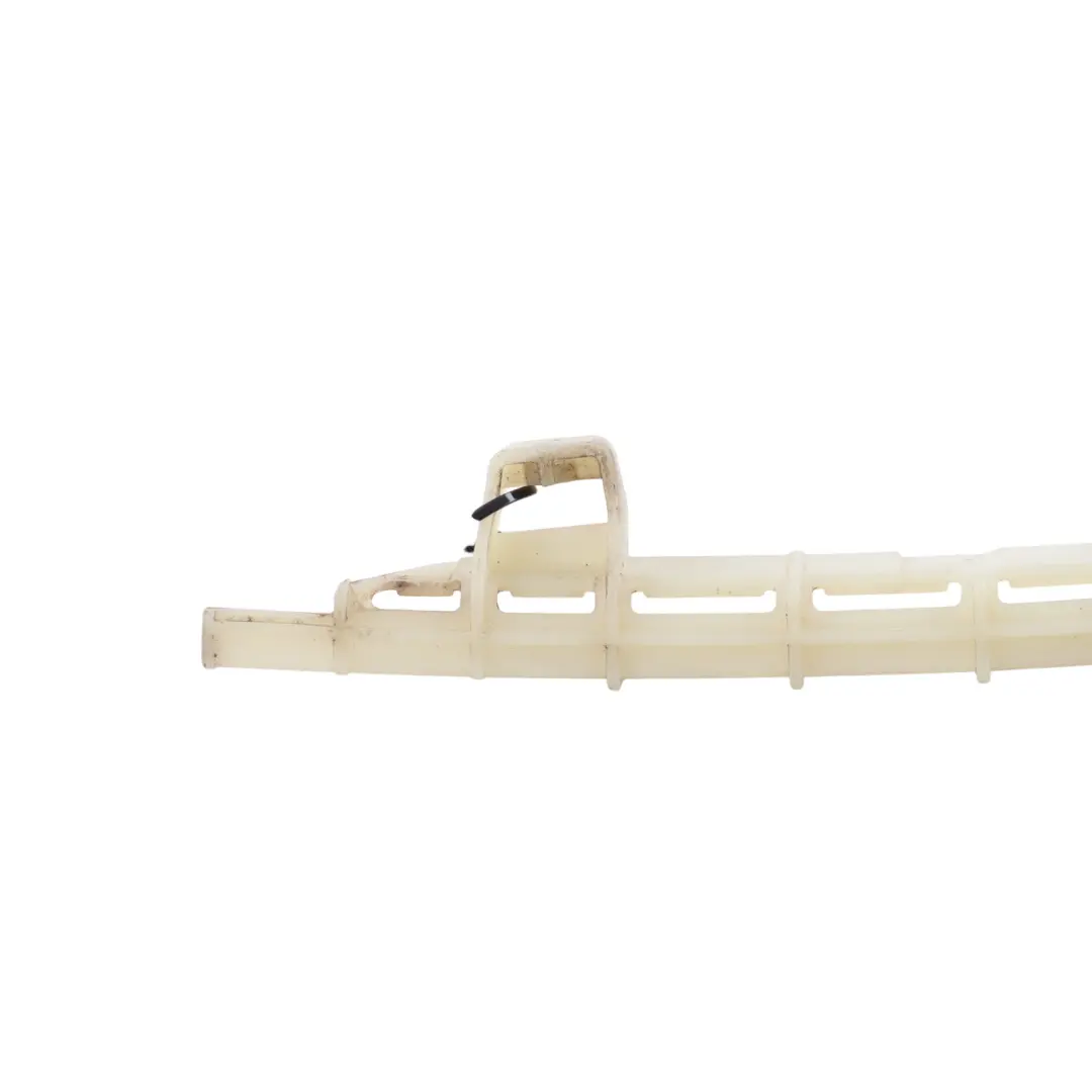 Seat Leon 5F 5Dr Tür Fenster Führungsschiene Halterung Hinten Links - SKU 5F4839613A - Teilenummer 5F4839613A