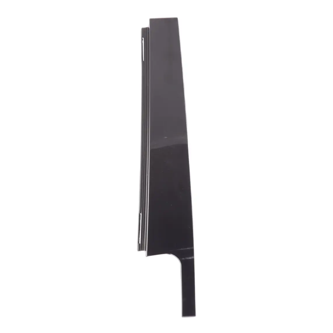 Seat Leon 5F Door Pillar Trim Exterior B-Pillar Cover Rear Left N/S 5F4839901F