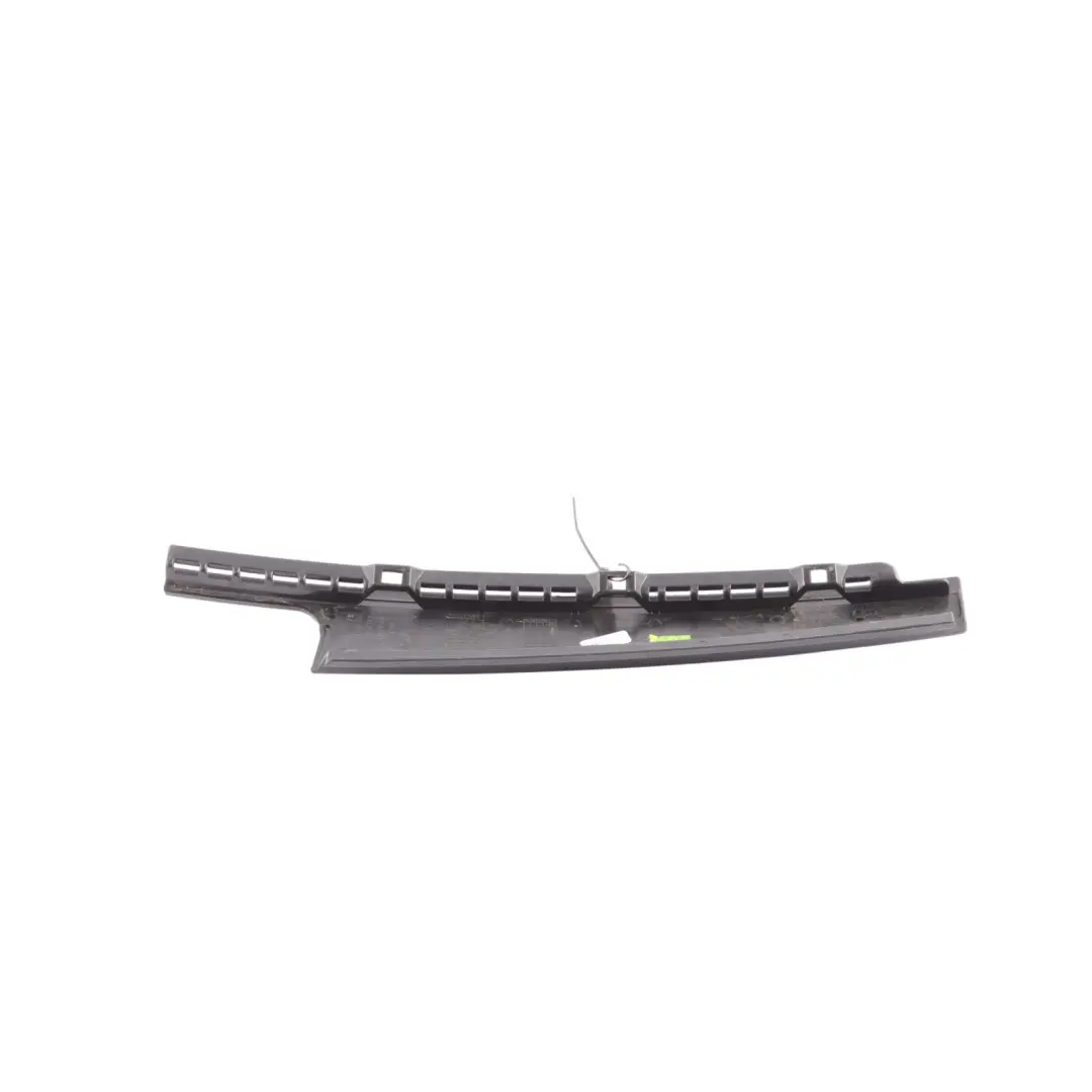 Seat Leon 5F Door Pillar Trim Exterior B-Pillar Cover Rear Left N/S - SKU 5F4839901F - Part number 5F4839901F