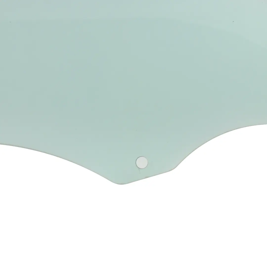 Mk3 Vitrage Porte Vert AS2 Avant Côté Droit pour Seat Leon à propos du numéro de pièce 5F4845202A Seat Leon Mk3 Vitrage Porte Vert AS2 Avant Côté Droit - SKU 5F4845202A - Numéro de pièce 5F4845202A