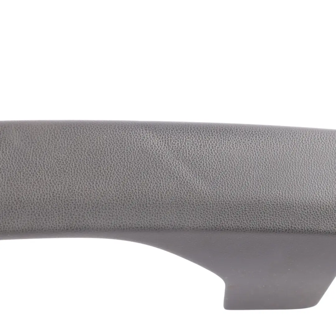 Seat Leon Mk3 5F Coperchio Maniglia Scheda Porta Interno Sinistro 5F4867373 - SKU 5F4867173 - Numero di parte 5F4867173