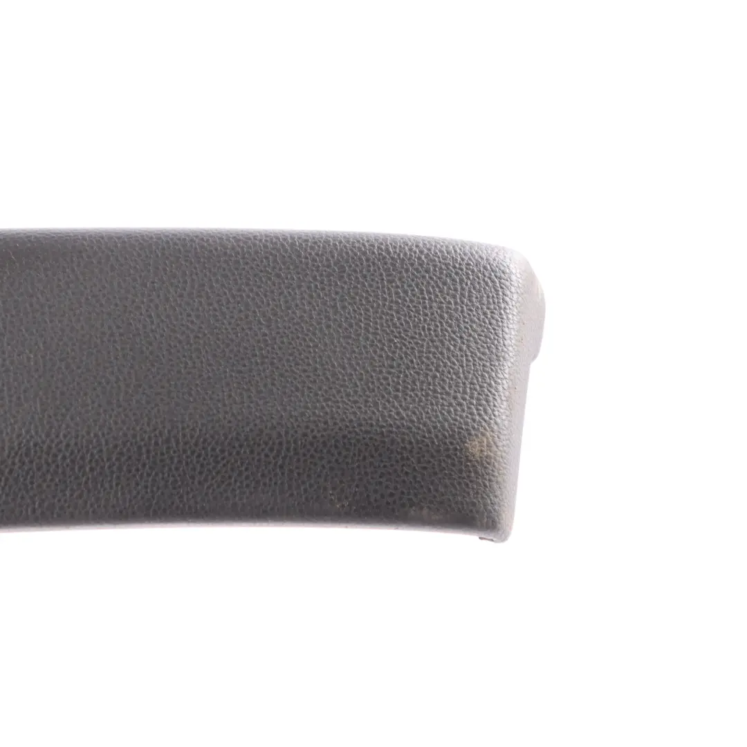 Seat Leon 5F Türkarte Griff Abdeckung Innen Verkleidung Hinten Links 5F4867373 - SKU 5F4867173 - Teilenummer 5F4867173