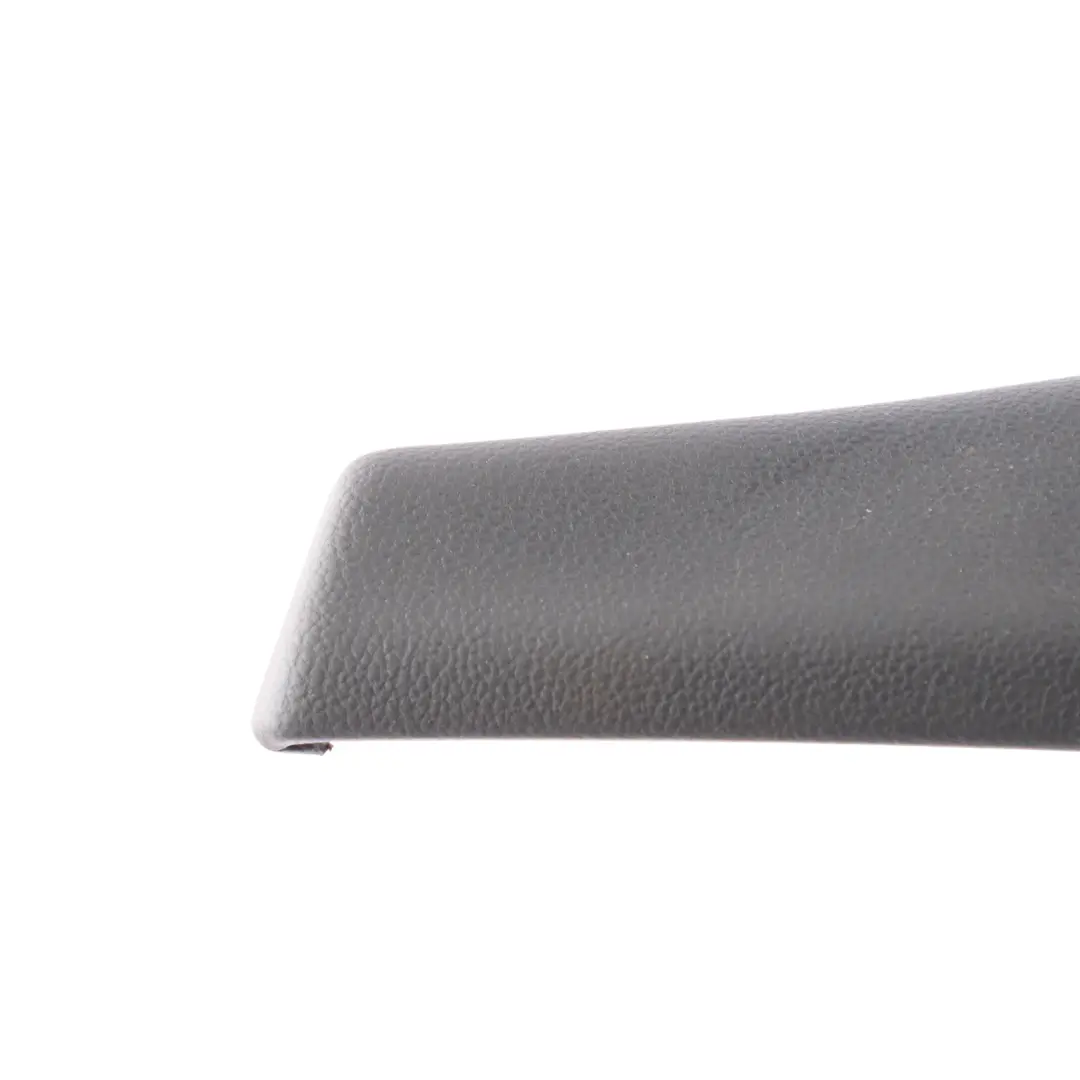 Mk3 5F Tapa Manija Tarjeta Puerta Interior Trasera Izquierda 5F4867373 para Seat Leon con número de pieza 5F4867173 Seat Leon Mk3 5F Tapa Manija Tarjeta Puerta Interior Trasera Izquierda 5F4867373 - SKU 5F4867173 - Número de pieza 5F4867173