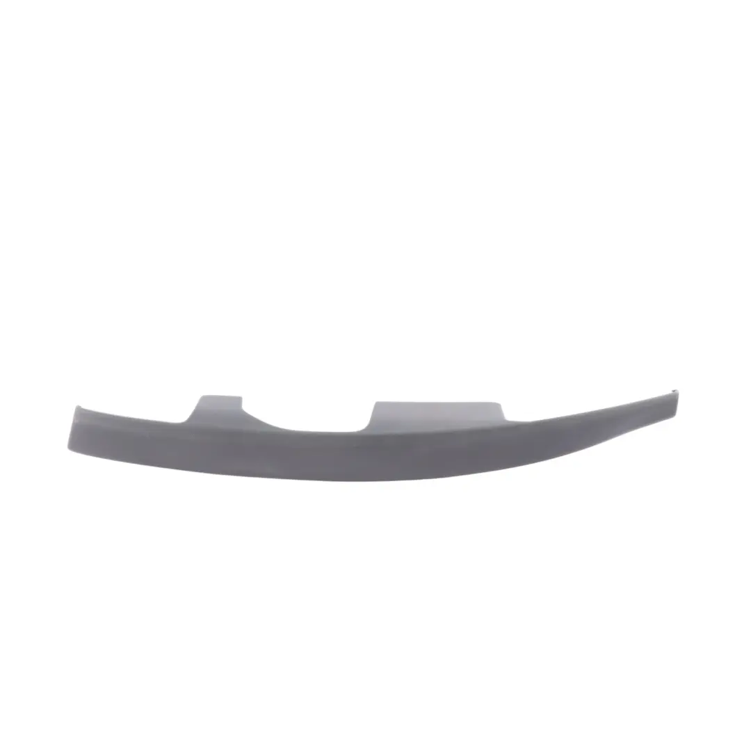 Mk3 5F Door Card Handle Cover Interior Trim Rear Left N/S 5F4867373 to Seat Leon with Part number 5F4867173 Seat Leon Mk3 5F Door Card Handle Cover Interior Trim Rear Left N/S 5F4867373 - SKU 5F4867173 - Part number 5F4867173