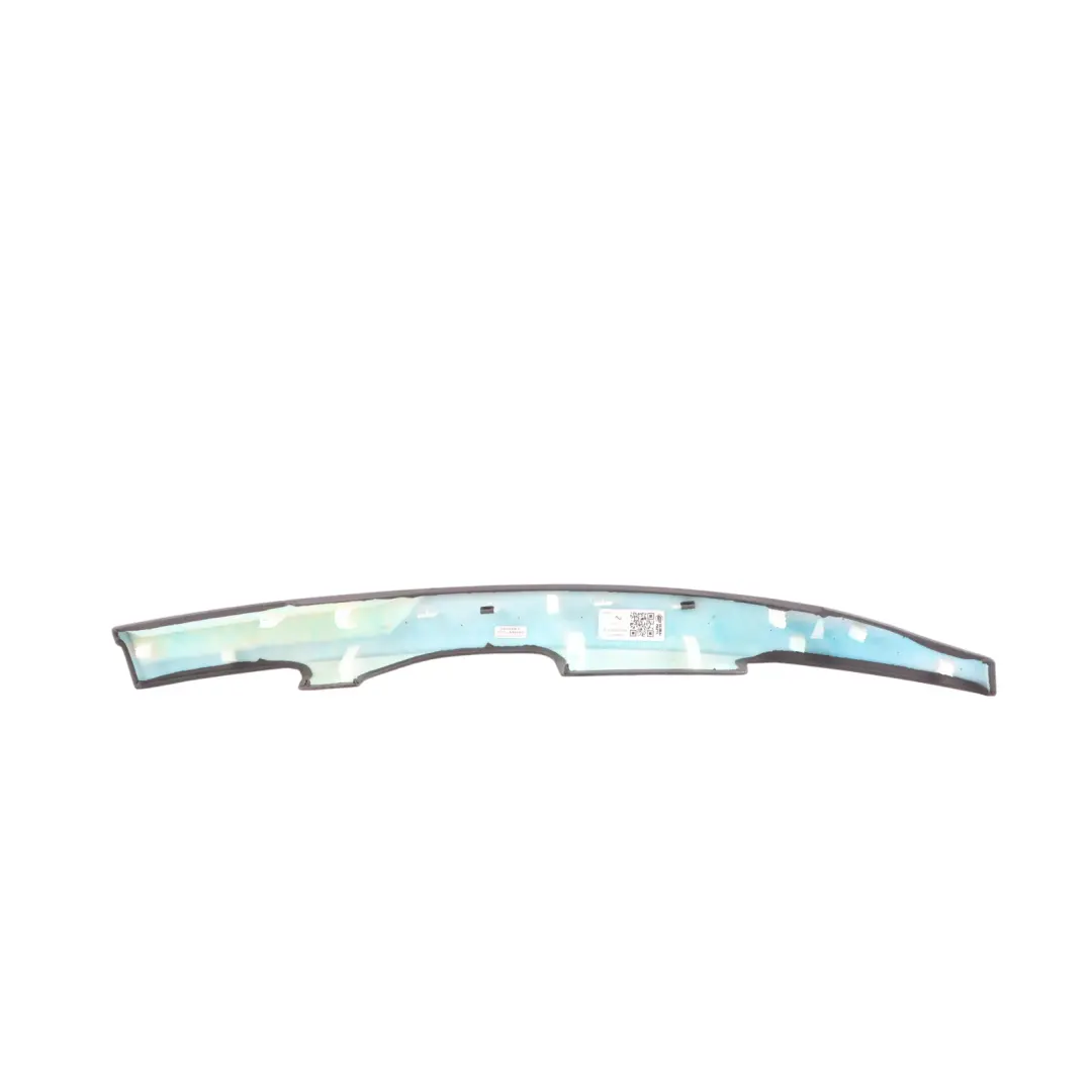 Mk3 5F Tapa Manija Tarjeta Puerta Interior Trasera Izquierda 5F4867373 para Seat Leon con número de pieza 5F4867173 Seat Leon Mk3 5F Tapa Manija Tarjeta Puerta Interior Trasera Izquierda 5F4867373 - SKU 5F4867173 - Número de pieza 5F4867173