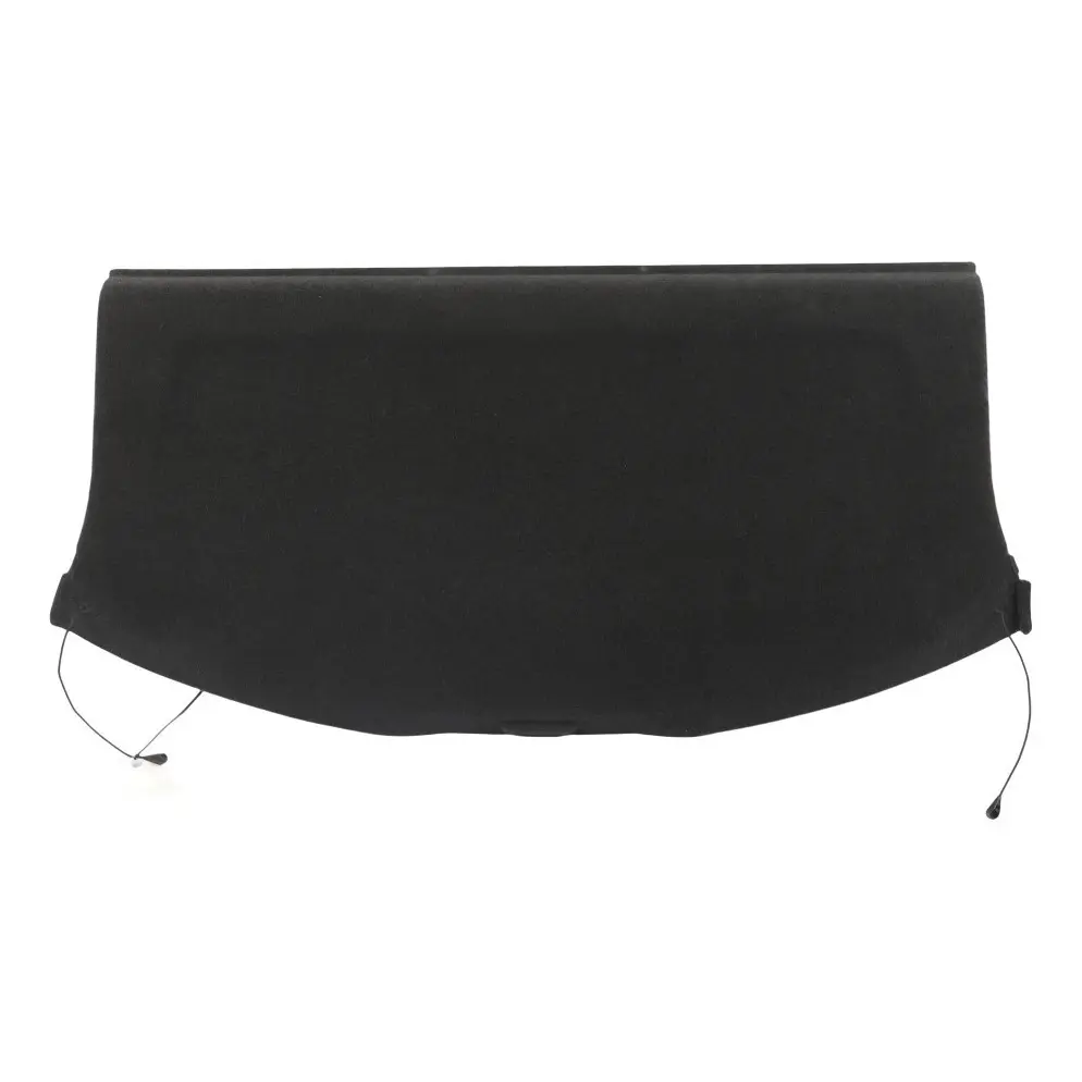 Mk3 Rear Trunk Luggage Compartment Load Cover Parcel Shelf to Seat Leon with Part number 5F4867769A Seat Leon Mk3 Rear Trunk Luggage Compartment Load Cover Parcel Shelf - SKU 5F4867769A - Part number 5F4867769A