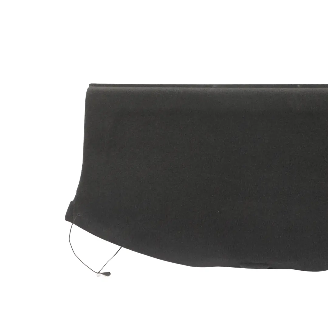 Mk3 Rear Trunk Luggage Compartment Load Cover Parcel Shelf to Seat Leon with Part number 5F4867769A Seat Leon Mk3 Rear Trunk Luggage Compartment Load Cover Parcel Shelf - SKU 5F4867769A - Part number 5F4867769A