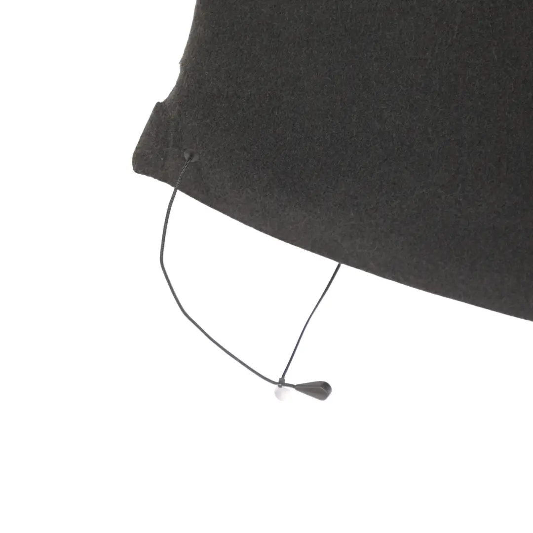 Mk3 Portabagagli Posteriore Coperchio Di Carico Per Pacchi per Seat Leon con numero di parte 5F4867769A Seat Leon Mk3 Portabagagli Posteriore Coperchio Di Carico Per Pacchi - SKU 5F4867769A - Numero di parte 5F4867769A