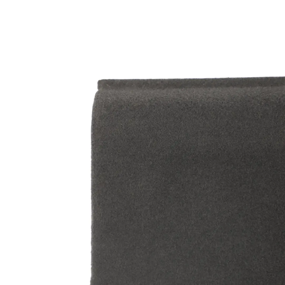 Seat Leon Mk3 Rear Trunk Luggage Compartment Load Cover Parcel Shelf - SKU 5F4867769A - Part number 5F4867769A