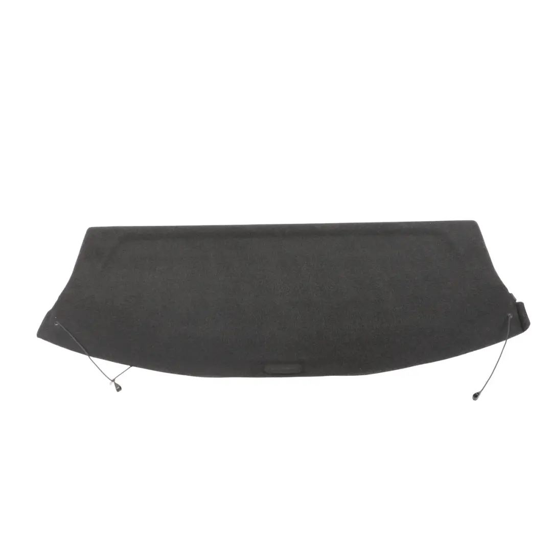 Seat Leon Mk3 Rear Trunk Luggage Compartment Load Cover Parcel Shelf - SKU 5F4867769A - Part number 5F4867769A