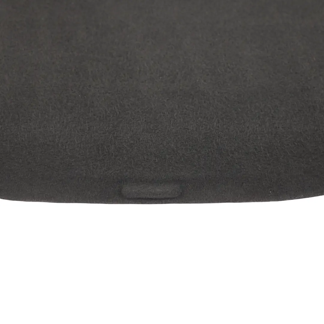 Seat Leon Mk3 Rear Trunk Luggage Compartment Load Cover Parcel Shelf - SKU 5F4867769A - Part number 5F4867769A