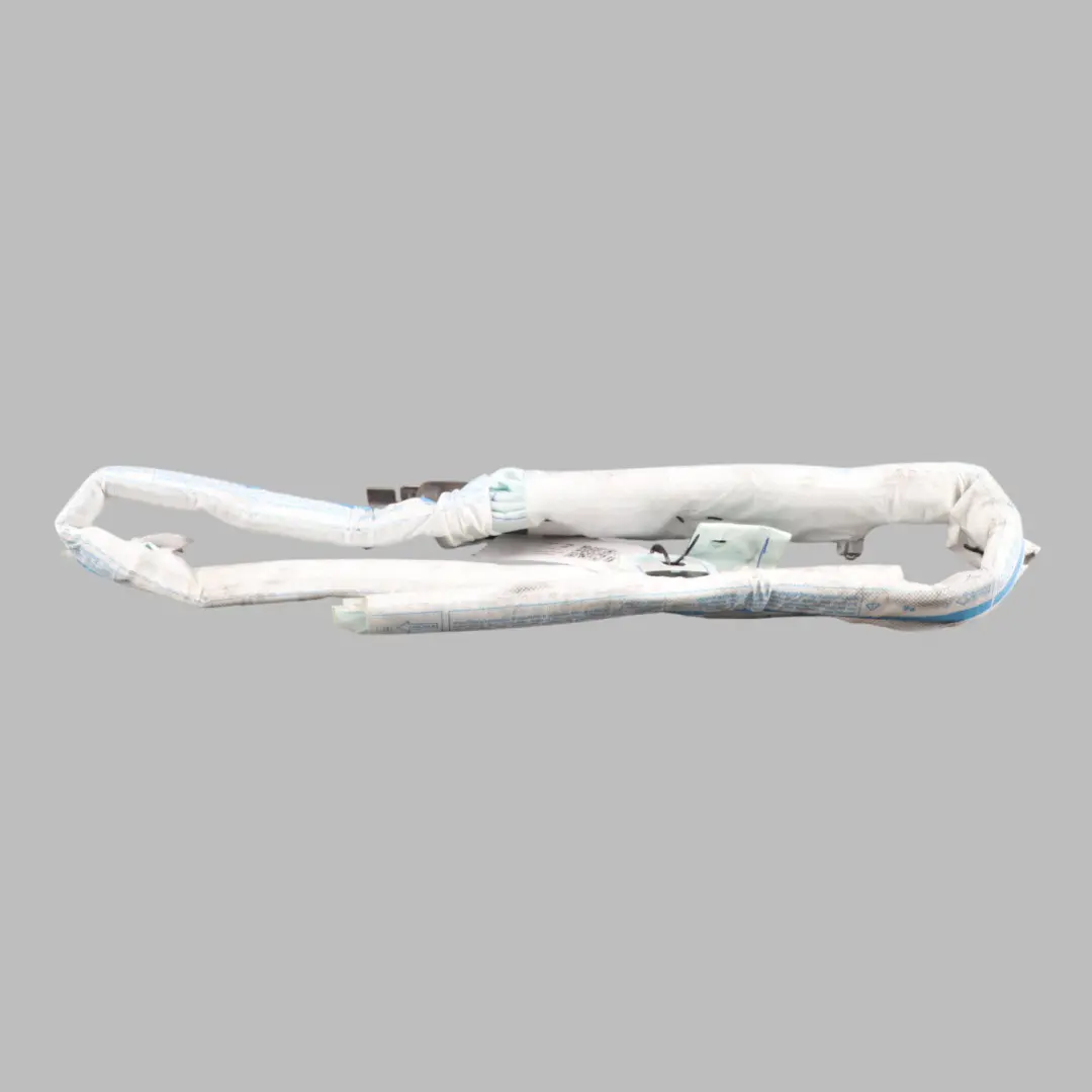 Mk3 Head Air Module Headliner Roof Curtain Left N/S to Seat Leon with Part number 5F4880741 Seat Leon Mk3 Head Air Module Headliner Roof Curtain Left N/S - SKU 5F4880741 - Part number 5F4880741