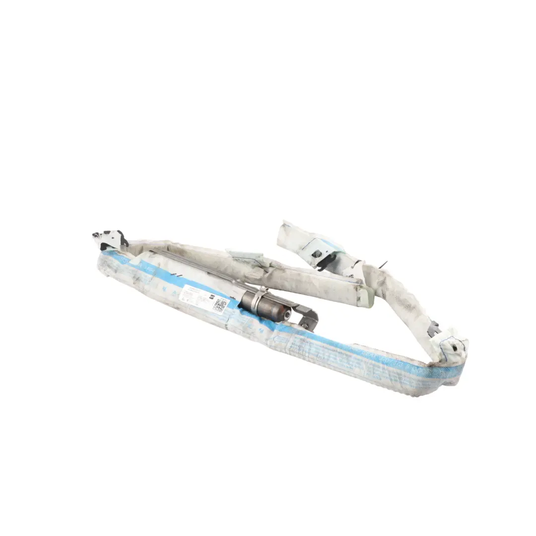 5F Mk3 Headliner Air Module Roof Curtain Right O/S to Seat Leon FR with Part number 5F4880742 Seat Leon FR 5F Mk3 Headliner Air Module Roof Curtain Right O/S - SKU 5F4880742 - Part number 5F4880742