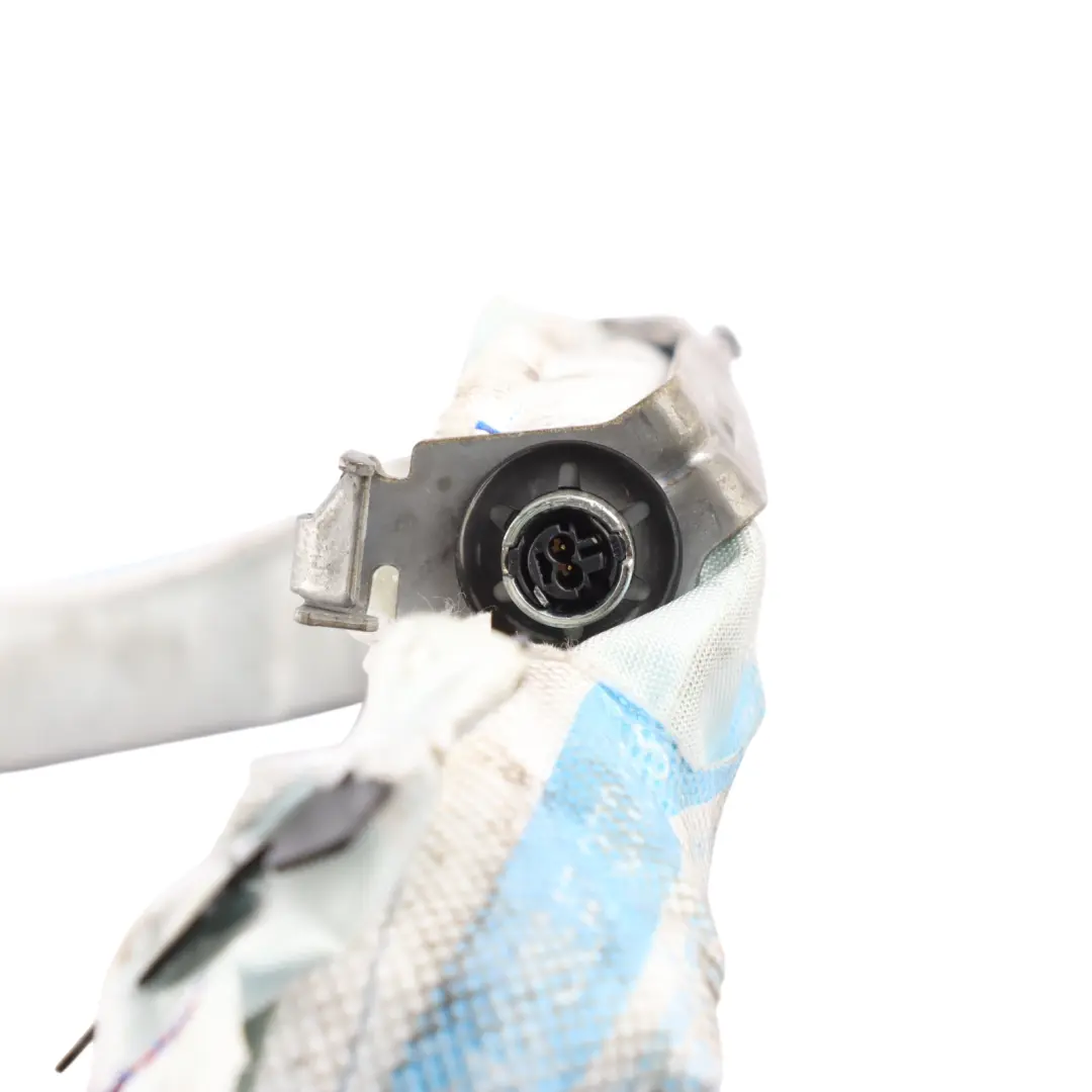 5F Mk3 Headliner Air Module Roof Curtain Right O/S to Seat Leon FR with Part number 5F4880742 Seat Leon FR 5F Mk3 Headliner Air Module Roof Curtain Right O/S - SKU 5F4880742 - Part number 5F4880742