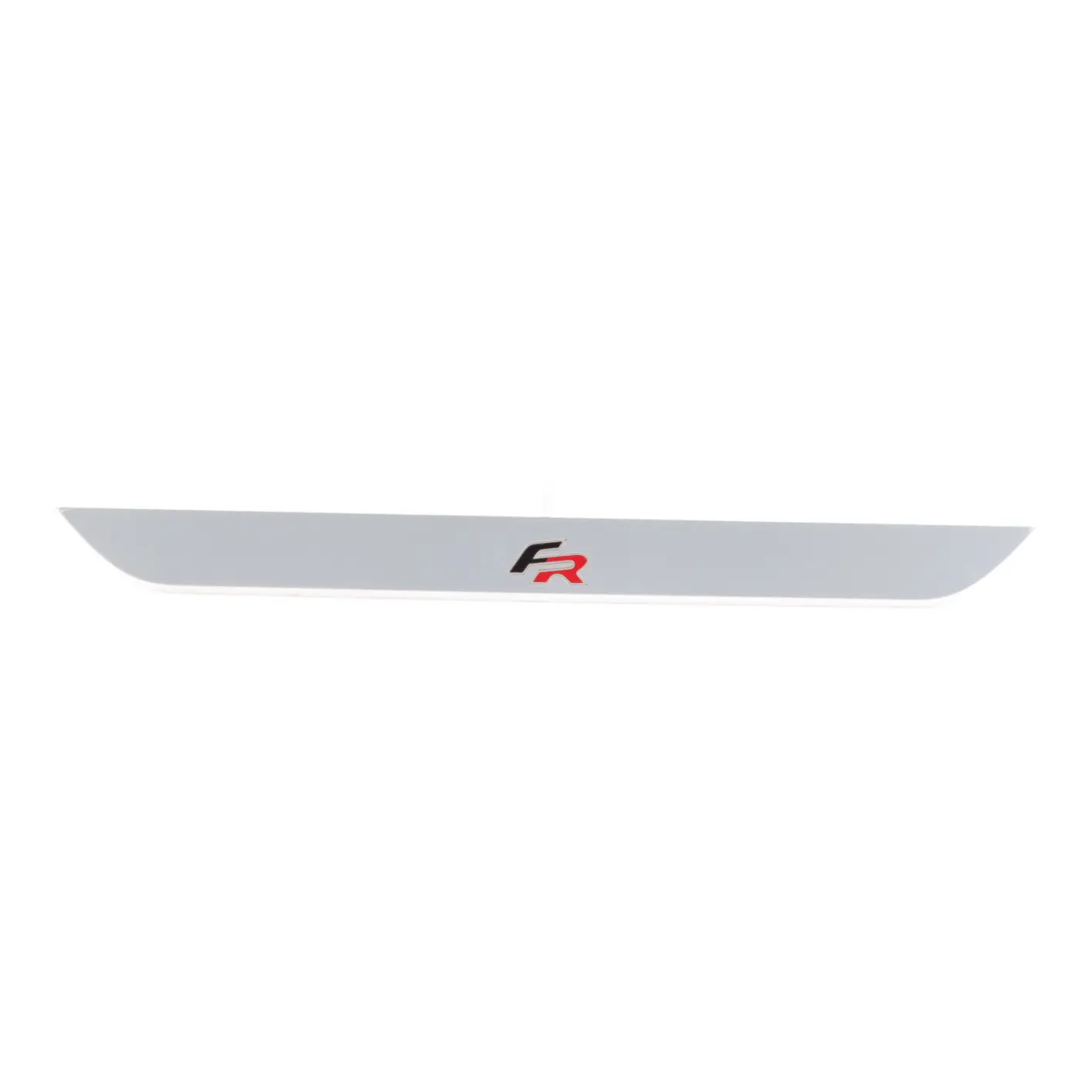 Seat Leon Mk3 Ateca FR Front Door Sill Kick Plate Illuminated N/O/S 5F4947417A
