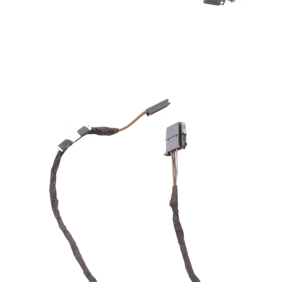 Mk3 5F Portellone Posteriore Cavo Baule Cablaggio per Seat Leon con numero di parte 5F4971145 Seat Leon Mk3 5F Portellone Posteriore Cavo Baule Cablaggio - SKU 5F4971145 - Numero di parte 5F4971145