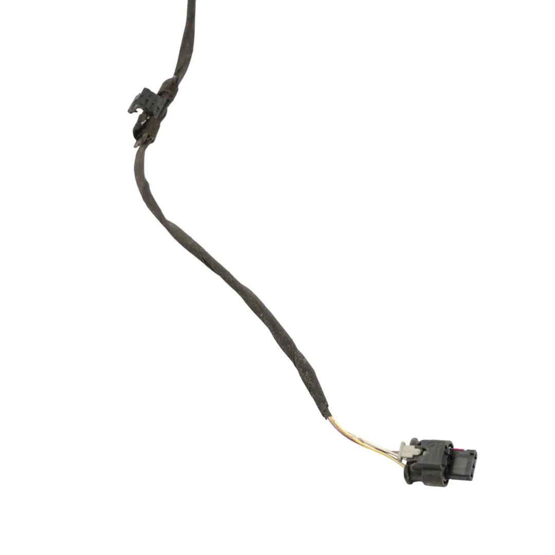 Seat Leon 5F Cablaggio Paraurti Posteriore PDC Sensore Parcheggio - SKU 5F4971194A - Numero di parte 5F4971194A