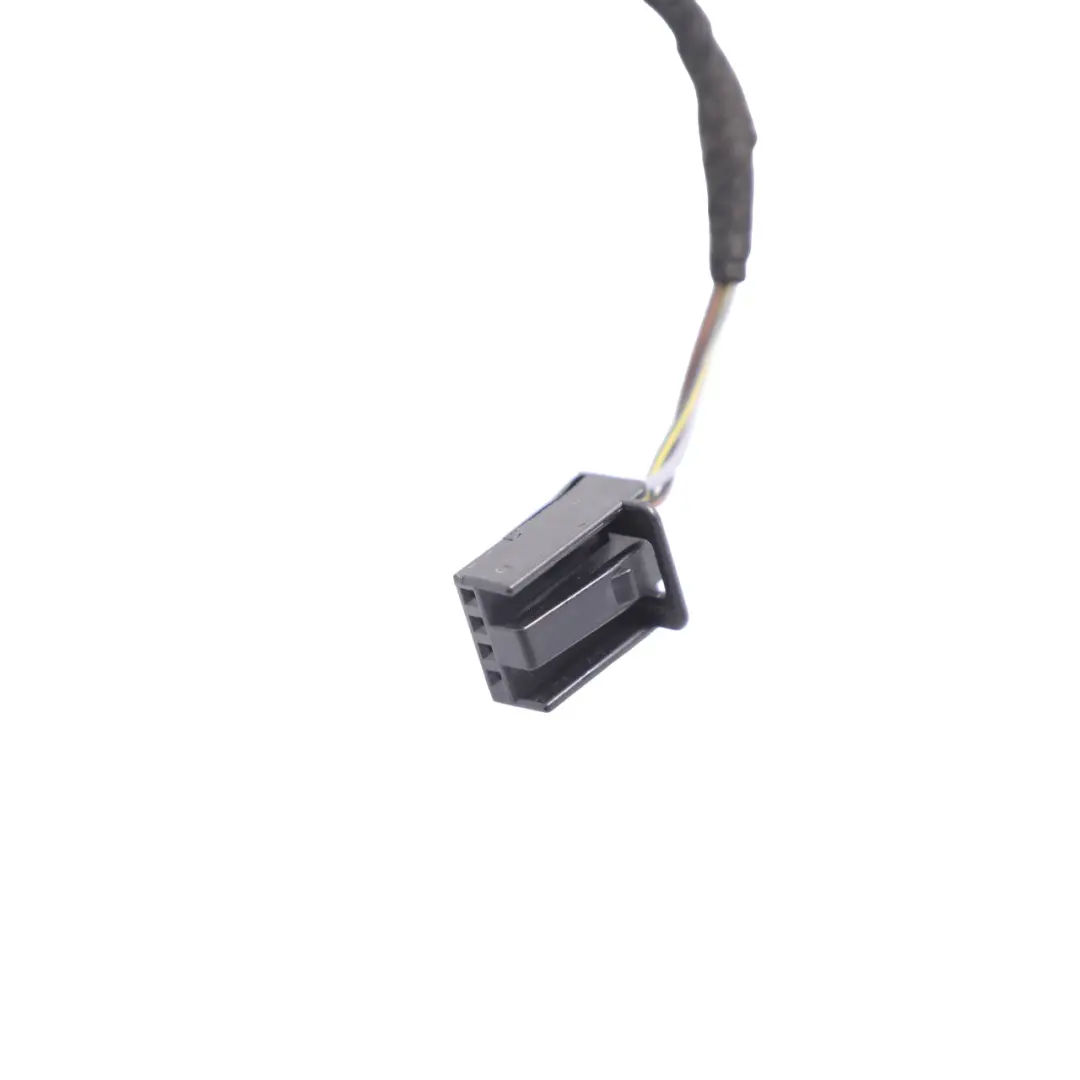 Audi A1 8X Cable Interruptor Ventana Puerta Trasera Izquierda Derecha - SKU 5F4971693 - Número de pieza 5F4971693