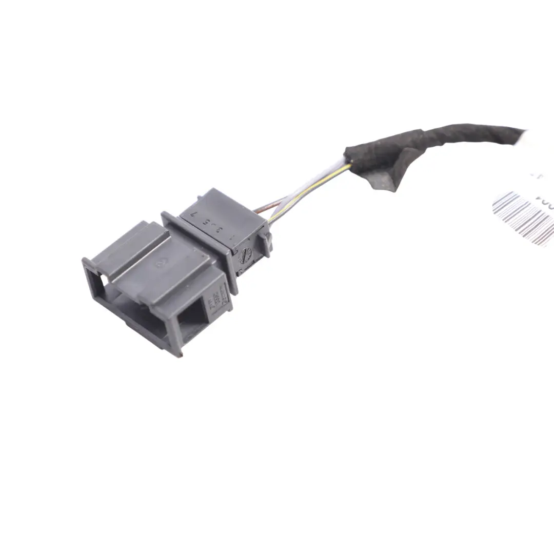 Cable Interruptor Ventana Puerta Trasera Izquierda Derecha para Audi A1 8X con número de pieza 5F4971693 Audi A1 8X Cable Interruptor Ventana Puerta Trasera Izquierda Derecha - SKU 5F4971693 - Número de pieza 5F4971693