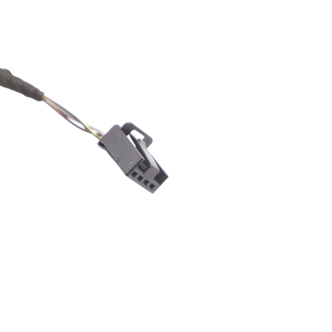 Audi A1 8X Door Window Switch Loom Cable Rear Left Right N/O/S - SKU 5F4971693 - Part number 5F4971693