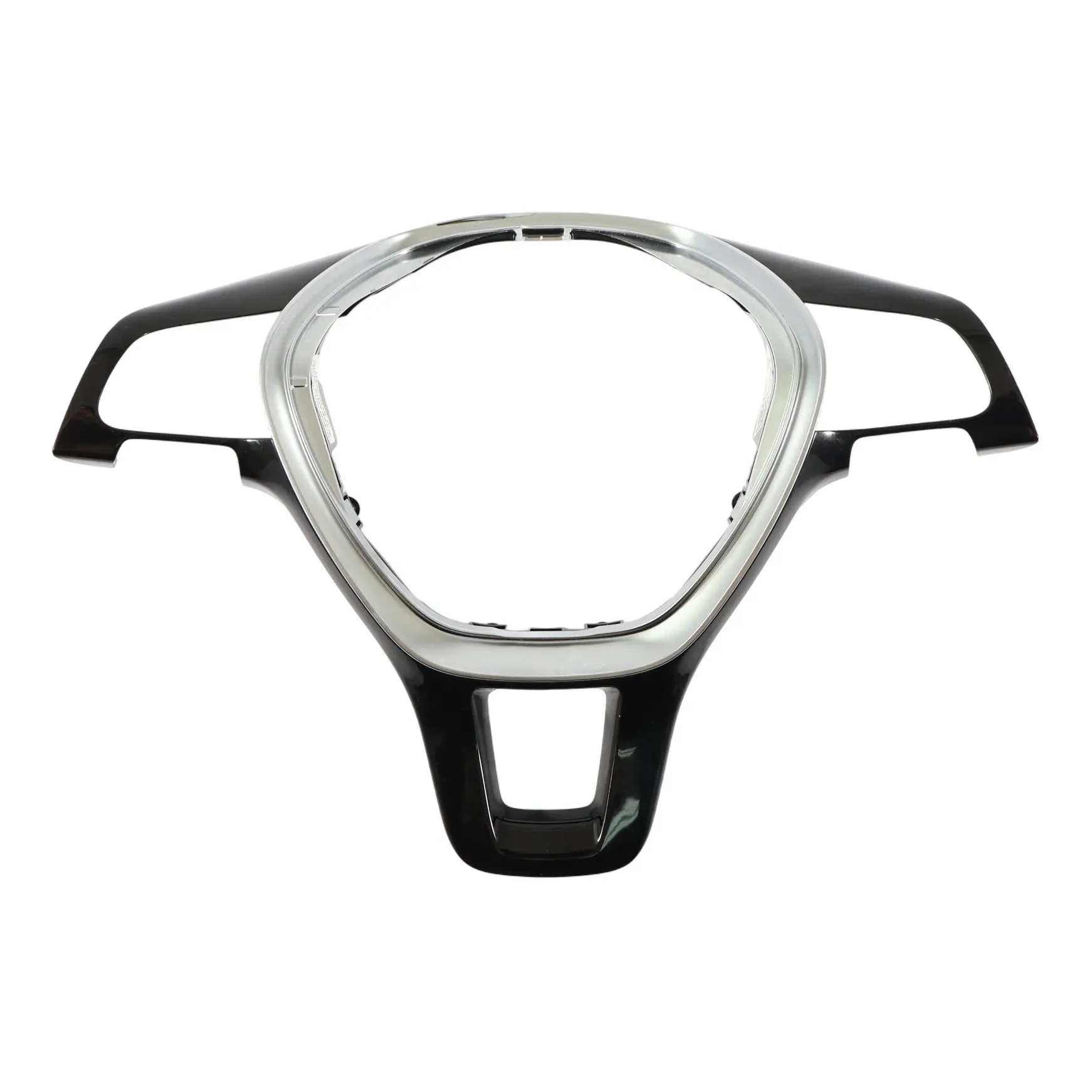 Volkswagen Golf Mk7 Volante Multifunción Marco Tapa Embellecedor 5G0419091