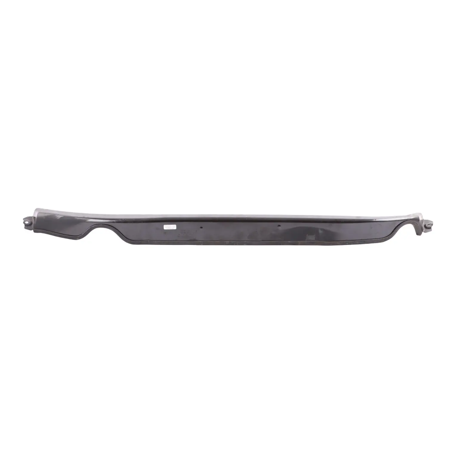 Volkswagen Golf VII R Copertura Pannello Superiore Scatola Acqua 5G0805275B