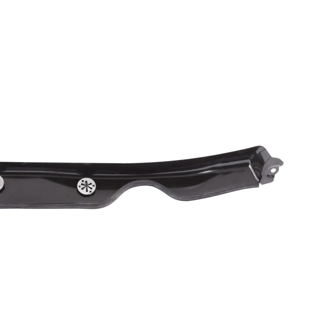 Cubierta Panel Frontal Superior Caja Agua para Volkswagen Golf VII R con número de pieza 5G0805275B Volkswagen Golf VII R Cubierta Panel Frontal Superior Caja Agua - SKU 5G0805275B - Número de pieza 5G0805275B