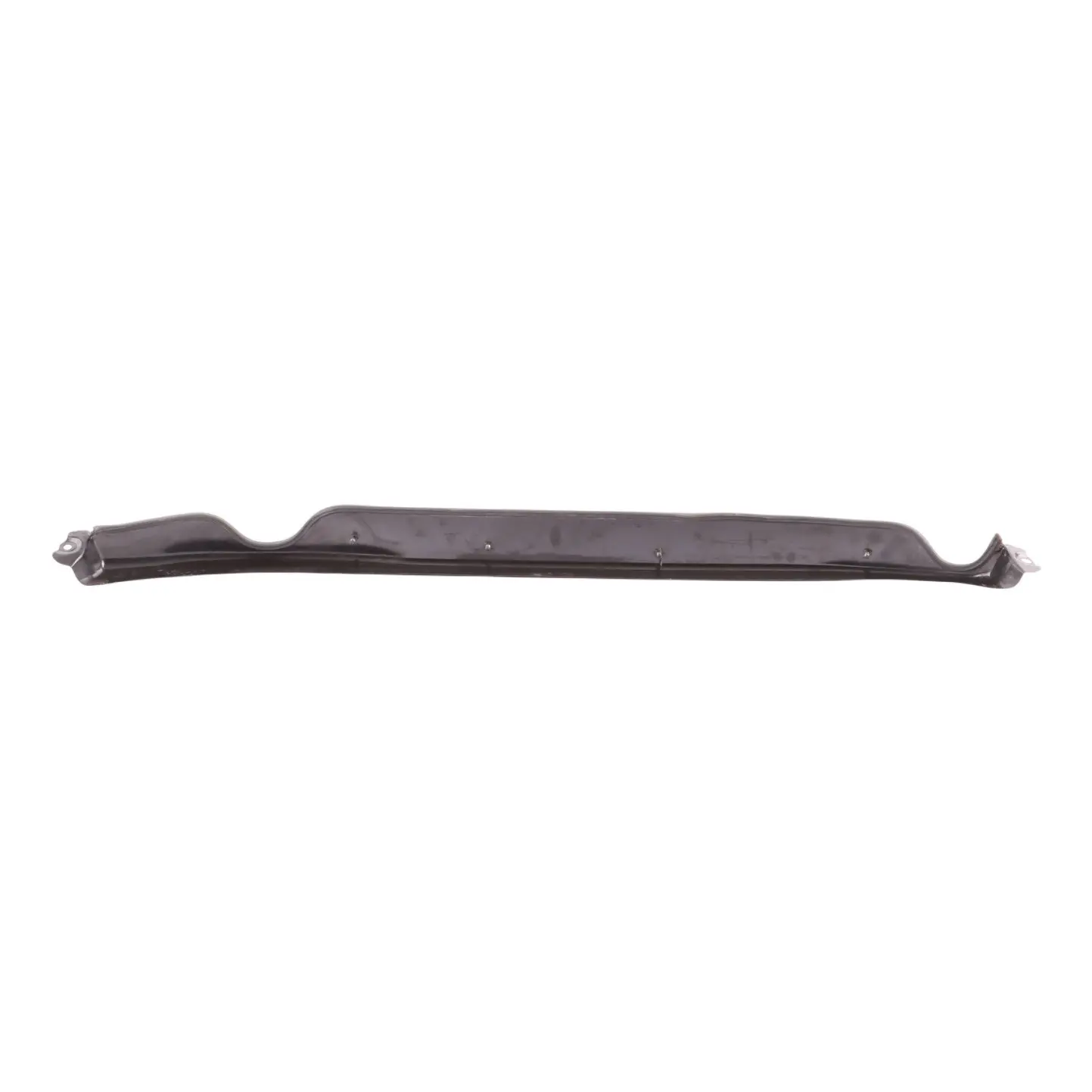 Volkswagen Golf Mk7 5G Splash Guard Wall Upper Water Box Panel 5G0806239C